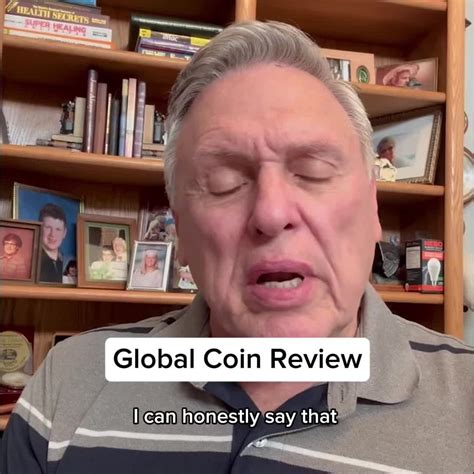 How to invest in globalcoin