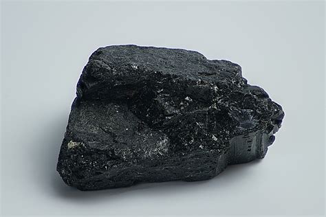 How to invest in graphite. Things To Know About How to invest in graphite. 