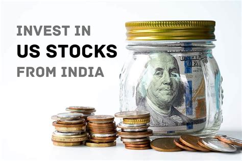 How to invest in indian stocks from us. Things To Know About How to invest in indian stocks from us. 