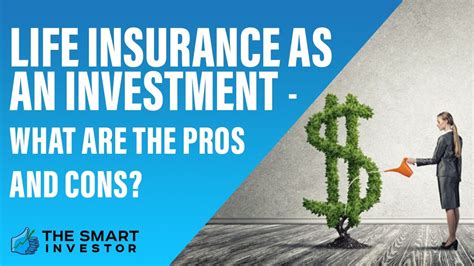 Insurance companies invest the cash premi