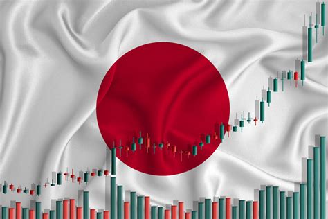 How to invest in japanese stocks. Things To Know About How to invest in japanese stocks. 