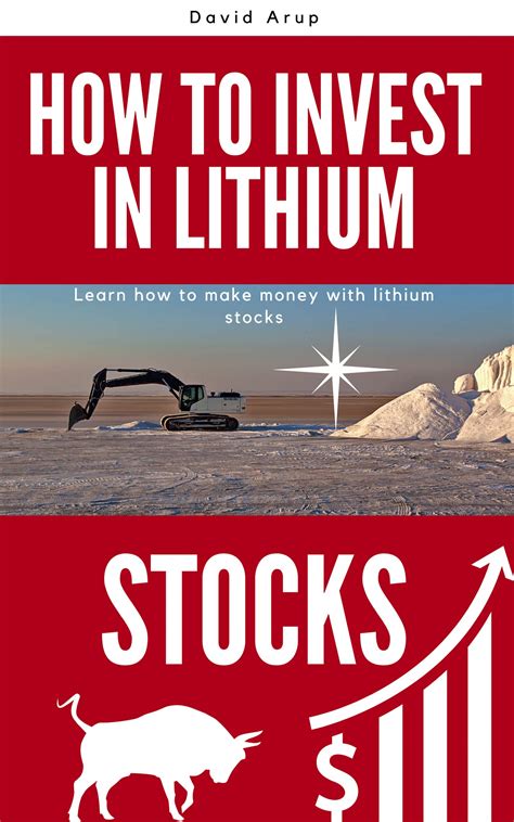 Show Summary. Best lithium stocks. Albemarle (ALB) Sociedad Quimica y Minera de Chile (SQM) Livent Corp. (LTHM) Lithium Americas Corp. (LAC) EnerSys (ENS) Compare the best lithium companies .... 