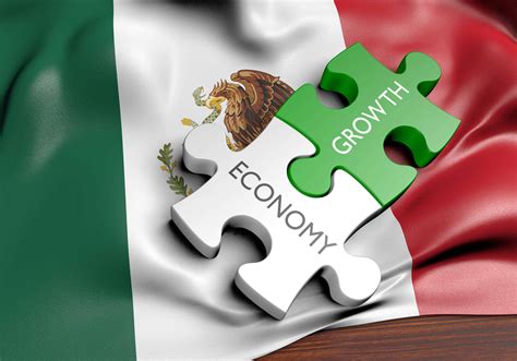 How to invest in mexico. Things To Know About How to invest in mexico. 