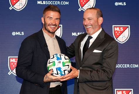 How to invest in mls soccer. Things To Know About How to invest in mls soccer. 