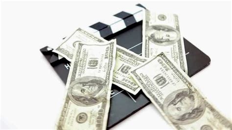 The film industry, referred to colloquially as "Hollywood," produces movies that can rake in as much as billions in profits in a single film, earning money from ticket sales and branding deals ...
