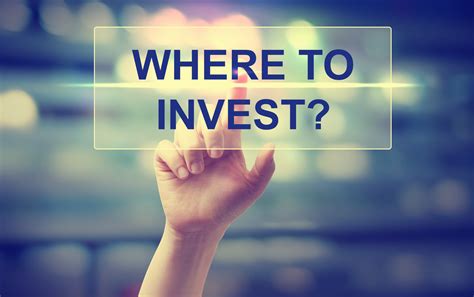 How to invest in new companies. Things To Know About How to invest in new companies. 