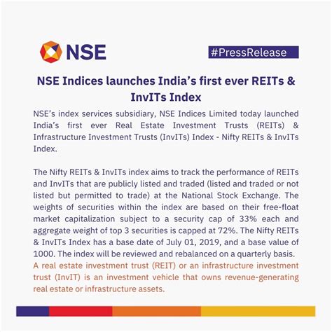How to invest in nse index