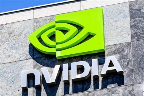Nvidia (NVDA-0.01%) has emerged as one of the top A