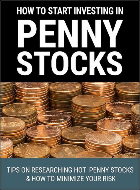 How to invest in penny stocks online. Things To Know About How to invest in penny stocks online. 