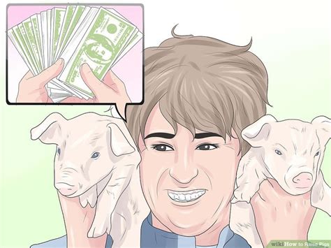 How to invest in pork