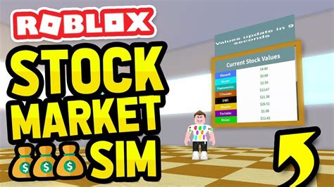 Aug 24, 2023 · Fair Value Estimate for Roblox. With its 5-star rating, we believe Roblox’s stock is undervalued compared with our long-term fair value estimate. Our $60 fair value estimate is generated using ... . 