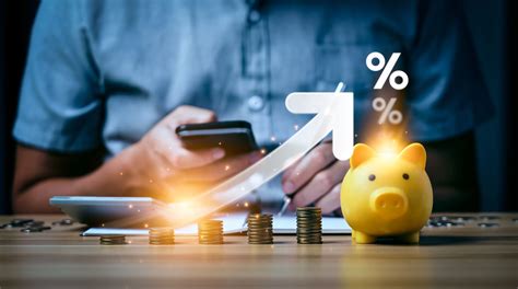 How to invest in savings account