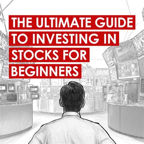 How to invest in shares the ultimate stock market winning guide. - Epson lx 300 manual de usuario espaol.