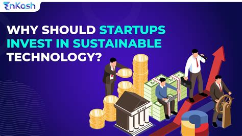 How to invest in tech startups. Things To Know About How to invest in tech startups. 