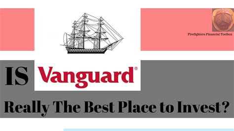 How to invest in vanguard. Things To Know About How to invest in vanguard. 