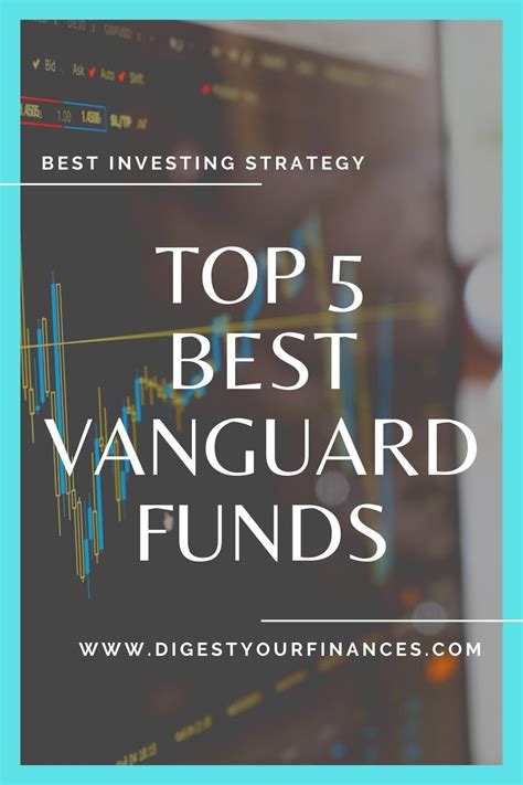 How to start investing in Vanguard funds. Once you determine that investing in index funds is right for you, purchasing them is simple. Research the …. 