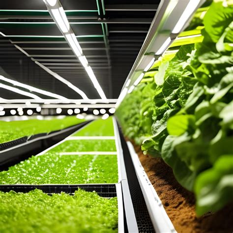 Agrotonomy Corp. has set up the first aeroponic vertical farms in Europe, Asia, Africa, Australia, Polynesia, and the Middle East using Tower Garden® patented technology. We have also developed many Tower Farm projects in the USA, Canada, and the West Indies. 🍓🍓 We now offer a state-of-the-art indoor vertical strawberry farming system .... 