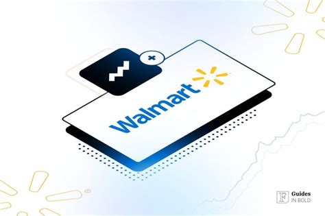 How to invest in walmart stock. Things To Know About How to invest in walmart stock. 