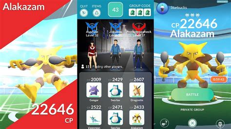 Jun 5, 2020 · To invite a friend to a raid in Pokemon GO, follow the steps below: Join a public or private raid lobby. Tap the + button on your screen. Invite up to five friends to join your raid. When everyone has joined in, begin the raid like normal. As you can see, the process is super simple. Your friends will find their raid invites via a push ... . 