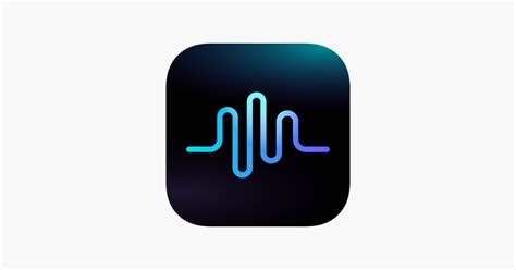 How to isolate vocals. 2. ee on the App Store.  Three simple steps to generate ...