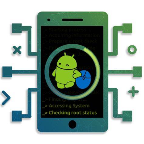 How to jailbreak a tablet.  Learn how to jailbreak your phone or tablet with One Click Root. ...