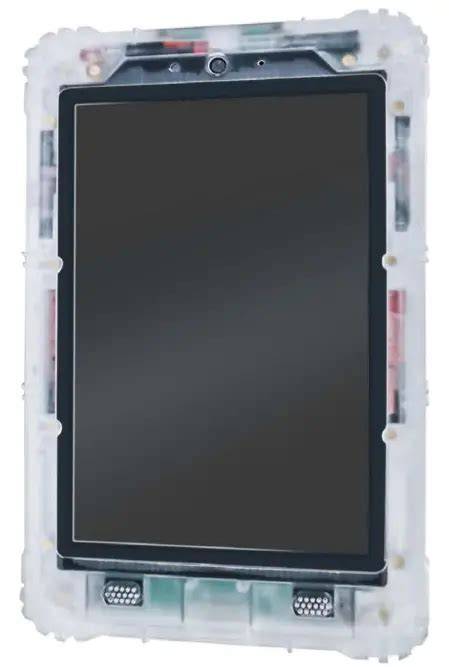 How to jailbreak a vt tablet 5081g. .  ...