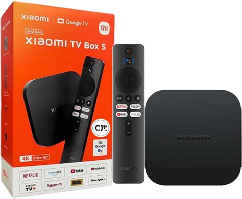 How to jailbreak android tv box 2025.  Although both concepts involve privile...
