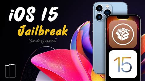 How to jailbreak ios 15.  iOS 15 Tweaks There are multiple methods to getting tweak i...