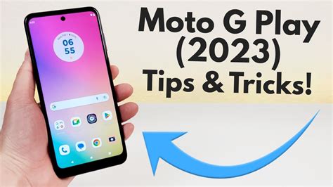 How to jailbreak moto g play 2023. .  <a href=https://dev.getalpha.net/asset...