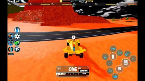 How to jailbreak tablet.  We would like to show you a description here ...