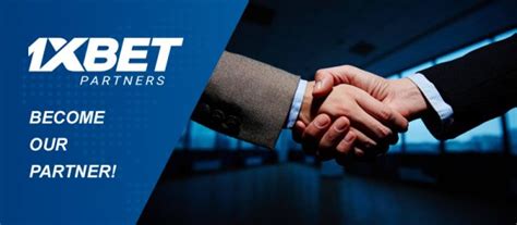 How to join 1xbet in usa