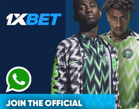How to join 1xbet kenya