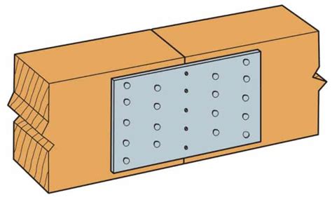 Pocket-hole spacing in 1×2 and 2×2 boards. When you're working with narrow boards, such as a 1×2 or a 2×2, you'll want to place the pocket holes close together. This allows you to fit two holes side by side on a narrow board, which provides a joint that's stronger than using a single pocket-hole. If you're using a Pocket-Hole Jig .... 