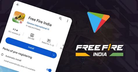 How to join F4 for free