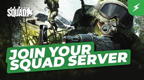 How to join a squad server. .  <a href=https://mpwt.manifestlao.com/assets/images/zhdwmw/ind...