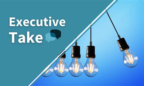 How to join executive outcomes
