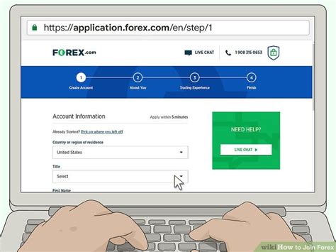 How to join forex. Things To Know About How to join forex. 