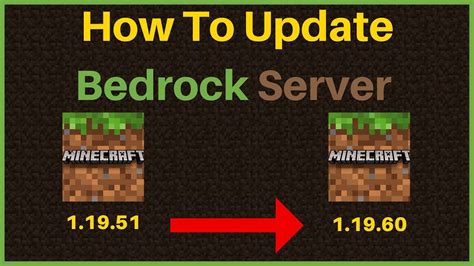 How to join outdated server minecraft