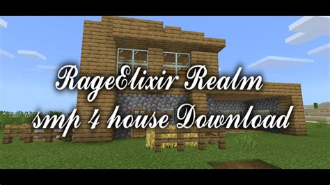 How to join rageelixir realm. .  <a href=https://mebeltula.ru/cpxzgh4e/dakota-county-jail-cantee...