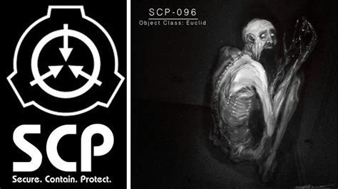 How to join scp foundation startmachine