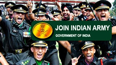 How to join the Indian Army software engineering division after ... - Quora