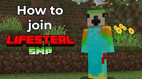 How to join the lifesteal smp. .  <a href=https://bandcamp.gofulfil.com/a...