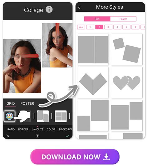 How to join two videos in android