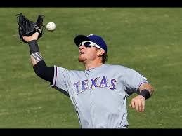 How to judge an error in baseball