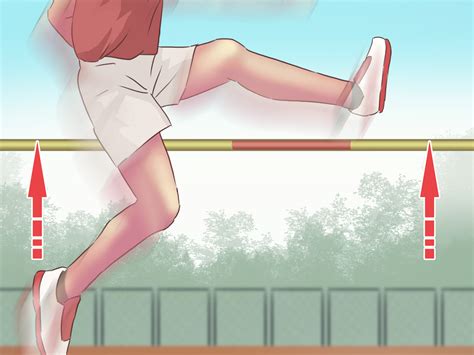 How to jump high. Learn how to jump higher with exercises that target the muscles involved in jumping, such as calves, quads, hamstrings, glutes, and core. Find out how to test your … 