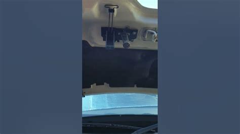 How to jump start a renault master van.  Master automobile pdf manual download.  Vehicl...