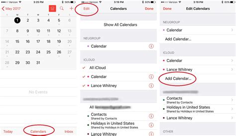 How to keep calendar in outlook private and shared ipone gaswforkids