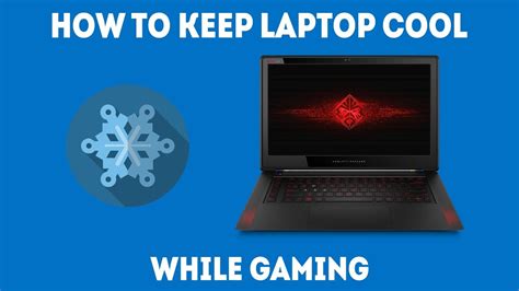 How to keep laptop cool while mining.  We would like to show you a des...