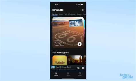 How to keep siriusxm app from timing out android. .  <a href=https://xn--12-vlc0b.xn--p1ai/zjaq...