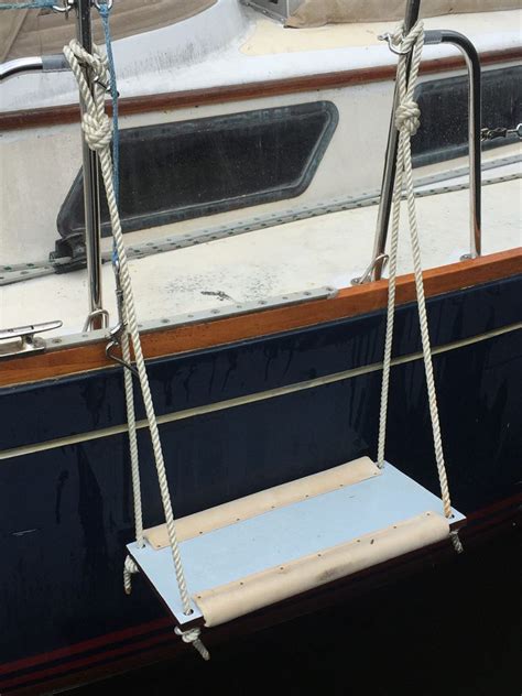 How to keep your dinghy from being stolen while cruising - Sailing Totem